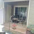 701A Trescott Place - Photo 30