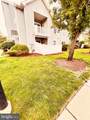 701A Trescott Place - Photo 31