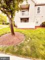 701A Trescott Place - Photo 32