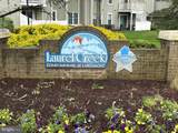 701A Trescott Place - Photo 33