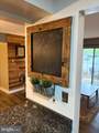 701A Trescott Place - Photo 5