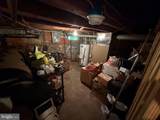 25 Sussex Street - Photo 10