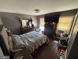 25 Sussex Street - Photo 11