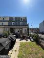25 Sussex Street - Photo 2