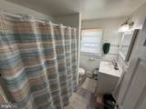 25 Sussex Street - Photo 3