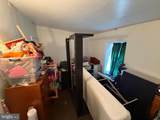 25 Sussex Street - Photo 4