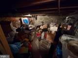 25 Sussex Street - Photo 5