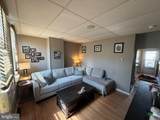 25 Sussex Street - Photo 6
