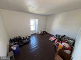 25 Sussex Street - Photo 7