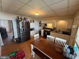 25 Sussex Street - Photo 8