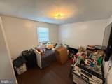 25 Sussex Street - Photo 9