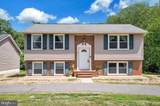 16085 Ridge Road - Photo 3
