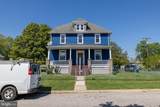 3914 Pinewood Avenue - Photo 1