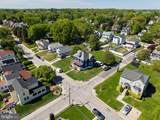 3914 Pinewood Avenue - Photo 4