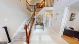 11901 Rustic Farm Court - Photo 2