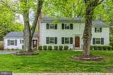 219 Russell Road - Photo 1