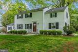 219 Russell Road - Photo 2