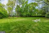 219 Russell Road - Photo 26