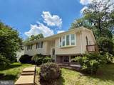 4506 Havelock Road - Photo 1