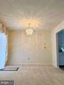 4506 Havelock Road - Photo 10