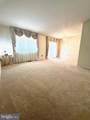 4506 Havelock Road - Photo 11