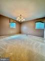 4506 Havelock Road - Photo 12