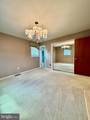 4506 Havelock Road - Photo 13