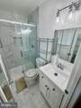 4506 Havelock Road - Photo 14
