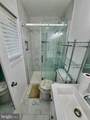 4506 Havelock Road - Photo 15