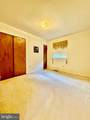 4506 Havelock Road - Photo 16