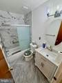 4506 Havelock Road - Photo 18