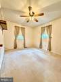 4506 Havelock Road - Photo 19