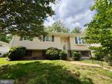 4506 Havelock Road - Photo 2