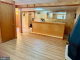 4506 Havelock Road - Photo 23