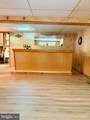 4506 Havelock Road - Photo 26