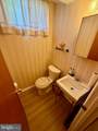 4506 Havelock Road - Photo 29