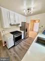 4506 Havelock Road - Photo 3