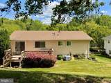 4506 Havelock Road - Photo 32