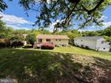 4506 Havelock Road - Photo 33