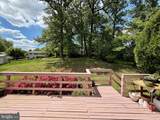 4506 Havelock Road - Photo 34