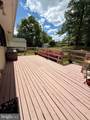 4506 Havelock Road - Photo 35