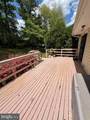 4506 Havelock Road - Photo 36