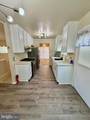 4506 Havelock Road - Photo 4