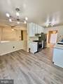 4506 Havelock Road - Photo 5