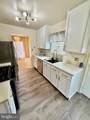 4506 Havelock Road - Photo 6