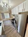 4506 Havelock Road - Photo 7