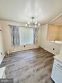 4506 Havelock Road - Photo 8
