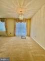 4506 Havelock Road - Photo 9