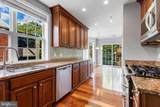 1423 Rhodes Street - Photo 10