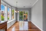 1423 Rhodes Street - Photo 13